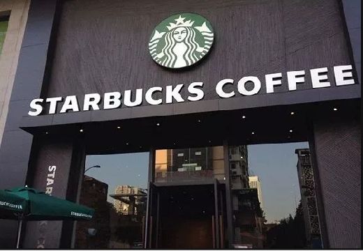 富顺怎么打造出生意红火的门店招牌？
