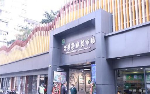 富顺装招牌时，需要注意什么？