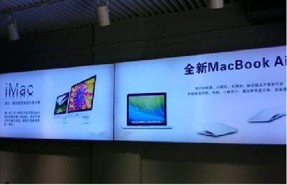 富顺软膜灯箱的价格与什么因素有关？